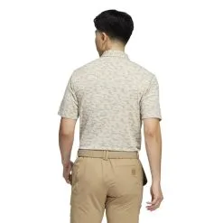 Adidas Men's Go To Camo Golf Polo Shirt -Golf Shop 0081740 adidas mens go to camo golf polo shirt