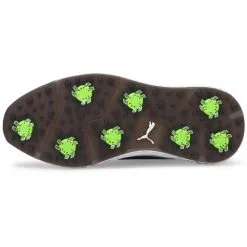 Puma Men's Ignite Articulate Golf Shoes -Golf Shop 0081801 puma mens ignite articulate golf shoes