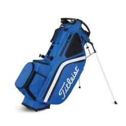 Titleist Hybrid 14 Golf Stand Bag -Golf Shop 0081807 titleist hybrid 14 golf stand bag