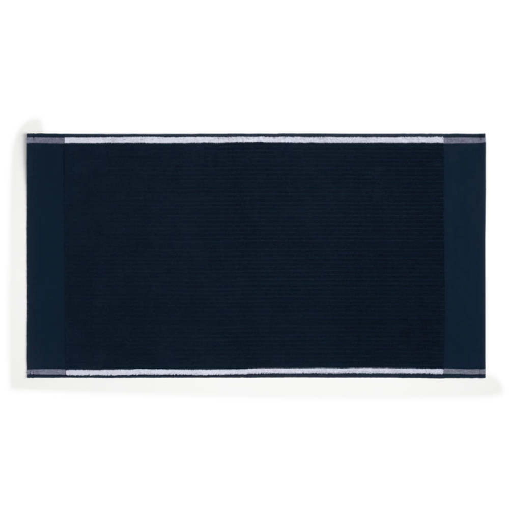 Titleist Players Terry Golf Towel 4 Titleist Players Terry Golf Towel - Image 2