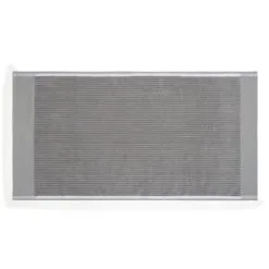 Titleist Players Terry Golf Towel 14 Titleist Players Terry Golf Towel -Golf Shop 0081818 titleist players terry golf towel