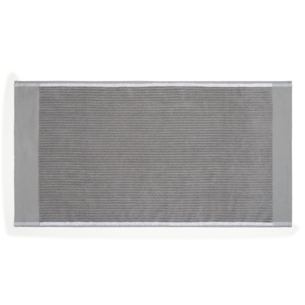 Titleist Players Terry Golf Towel 6 Titleist Players Terry Golf Towel - Image 4