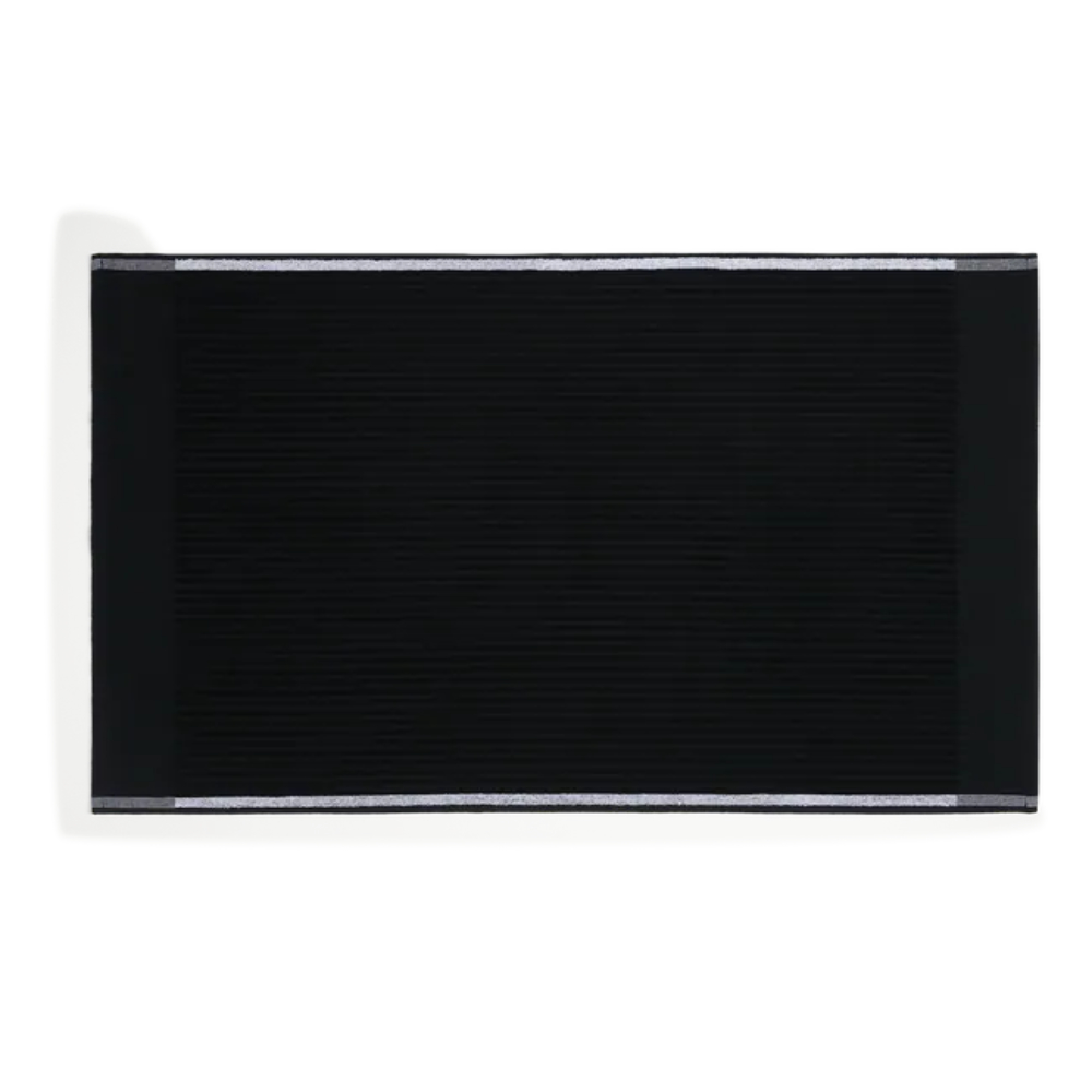 Titleist Players Terry Golf Towel 3 Titleist Players Terry Golf Towel