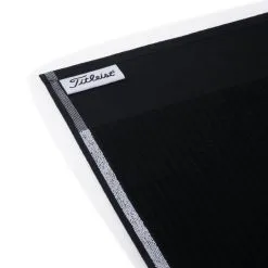 Titleist Players Terry Golf Towel 16 Titleist Players Terry Golf Towel -Golf Shop 0081821 titleist players terry golf towel