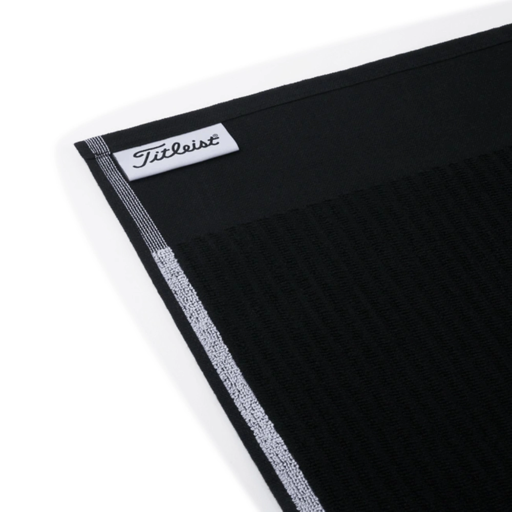 Titleist Players Terry Golf Towel 8 Titleist Players Terry Golf Towel - Image 6