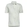 Adidas Men's Course Map Golf Polo Shirt -Golf Shop 0081848 adidas mens course map golf polo shirt