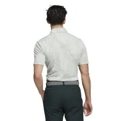 Adidas Men's Course Map Golf Polo Shirt 10 Adidas Men's Course Map Golf Polo Shirt -Golf Shop 0081849 adidas mens course map golf polo shirt