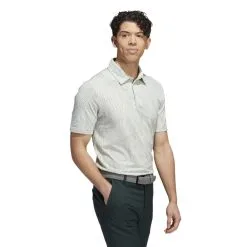 Adidas Men's Course Map Golf Polo Shirt 11 Adidas Men's Course Map Golf Polo Shirt -Golf Shop 0081850 adidas mens course map golf polo shirt