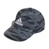 Adidas Men's Tour Print Snapback Golf Cap -Golf Shop 0081854 adidas mens tour print snapback golf cap
