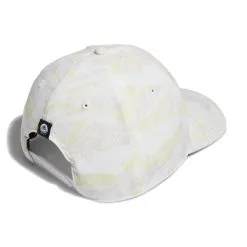 Adidas Men's Tour Print Snapback Golf Cap 12 Adidas Men's Tour Print Snapback Golf Cap -Golf Shop 0081855 adidas mens tour print snapback golf cap