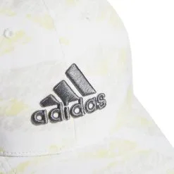 Adidas Men's Tour Print Snapback Golf Cap 14 Adidas Men's Tour Print Snapback Golf Cap -Golf Shop 0081857 adidas mens tour print snapback golf cap