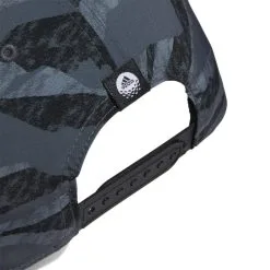 Adidas Men's Tour Print Snapback Golf Cap 17 Adidas Men's Tour Print Snapback Golf Cap -Golf Shop 0081860 adidas mens tour print snapback golf cap