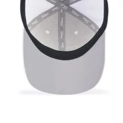 Titleist Players Performance Ball Marker Golf Cap 39 Titleist Players Performance Ball Marker Golf Cap -Golf Shop 0081876 titleist players performance ball marker golf cap