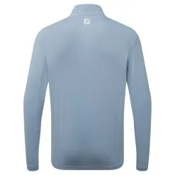 FootJoy Men's Pin Dot Chill-Out Golf Midlayer -Golf Shop 0081883 footjoy mens pin dot chill out golf midlayer