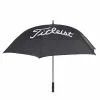 Titleist Players Double Canopy Umbrella -Golf Shop 0081910 titleist players double canopy umbrella