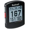Bushnell Phantom 2 Slope Handheld GPS