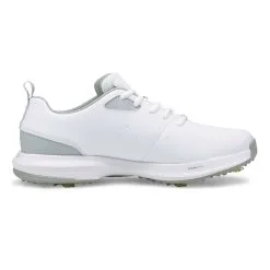 Puma Men's Fusion FX Tech Golf Shoes -Golf Shop 0081934 puma mens fusion fx tech golf shoes