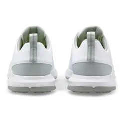 Puma Men's Fusion FX Tech Golf Shoes -Golf Shop 0081938 puma mens fusion fx tech golf shoes