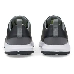 Puma Men's Fusion FX Tech Golf Shoes -Golf Shop 0081939 puma mens fusion fx tech golf shoes
