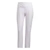 Adidas Ladies Ultimate 365 Ankle Golf Trousers 2 Adidas Ladies Ultimate 365 Ankle Golf Trousers -Golf Shop 0081951 adidas ladies ultimate 365 ankle golf trousers