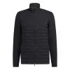 Adidas Men's Frostguard Golf Jacket -Golf Shop 0081955 adidas mens frostguard golf jacket