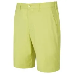 PING Apparel PING Men's Bradley Golf Shorts 27 PING Apparel PING Men's Bradley Golf Shorts -Golf Shop 0081977 ping mens bradley golf shorts