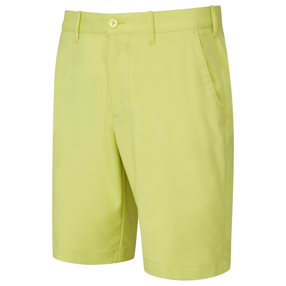 PING Apparel PING Men's Bradley Golf Shorts 15 PING Apparel PING Men's Bradley Golf Shorts - Image 13