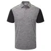 PING Apparel PING Men's Malvern Golf Polo Shirt -Golf Shop 0081986 ping mens malvern golf polo shirt