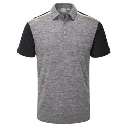 PING Apparel PING Men's Malvern Golf Polo Shirt
