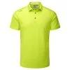 PING Apparel PING Men's Lindum Golf Polo Shirt -Golf Shop 0081993 ping mens lindum golf polo shirt