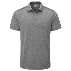 PING Apparel PING Men's Lindum Golf Polo Shirt -Golf Shop 0081994 ping mens lindum golf polo shirt