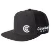 Cleveland Golf Cleveland Flat Bill Cap 1 Cleveland Golf Cleveland Flat Bill Cap -Golf Shop 0082015 cleveland flat bill cap