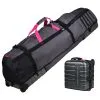 Sun Mountain Kube Travel Cover