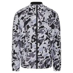 Original Penguin Men's Novelty Printed Golf Wind Jacket 8 Original Penguin Men's Novelty Printed Golf Wind Jacket -Golf Shop 0082054 original penguin mens novelty printed golf wind jacket