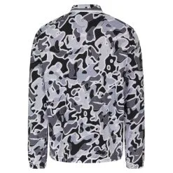 Original Penguin Men's Novelty Printed Golf Wind Jacket 9 Original Penguin Men's Novelty Printed Golf Wind Jacket -Golf Shop 0082055 original penguin mens novelty printed golf wind jacket