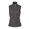 Swing Out Sister Golf Swing Out Sister Ladies Anise Golf Gilet 1 Swing Out Sister Golf Swing Out Sister Ladies Anise Golf Gilet -Golf Shop 0082070 swing out sister ladies anise golf gilet