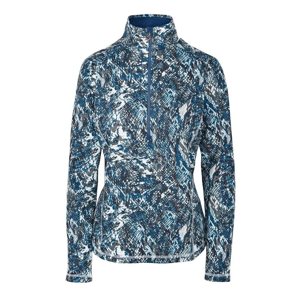 Swing Out Sister Golf Swing Out Sister Ladies Mimosa Golf Midlayer 3 Swing Out Sister Golf Swing Out Sister Ladies Mimosa Golf Midlayer