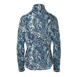 Swing Out Sister Golf Swing Out Sister Ladies Mimosa Golf Midlayer 18 Swing Out Sister Golf Swing Out Sister Ladies Mimosa Golf Midlayer -Golf Shop 0082119 swing out sister ladies mimosa golf midlayer