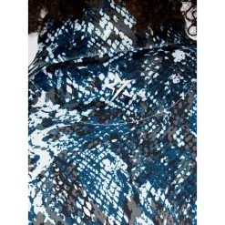 Swing Out Sister Golf Swing Out Sister Ladies Mimosa Golf Midlayer 16 Swing Out Sister Golf Swing Out Sister Ladies Mimosa Golf Midlayer -Golf Shop 0082123 swing out sister ladies mimosa golf midlayer