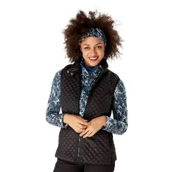 Swing Out Sister Golf Swing Out Sister Ladies Mimosa Golf Midlayer 17 Swing Out Sister Golf Swing Out Sister Ladies Mimosa Golf Midlayer -Golf Shop 0082127 swing out sister ladies mimosa golf midlayer