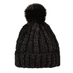 Swing Out Sister Golf Swing Out Sister Ladies Myrrh Golf Bobble Hat 17 Swing Out Sister Golf Swing Out Sister Ladies Myrrh Golf Bobble Hat -Golf Shop 0082168 swing out sister ladies myrrh golf bobble hat