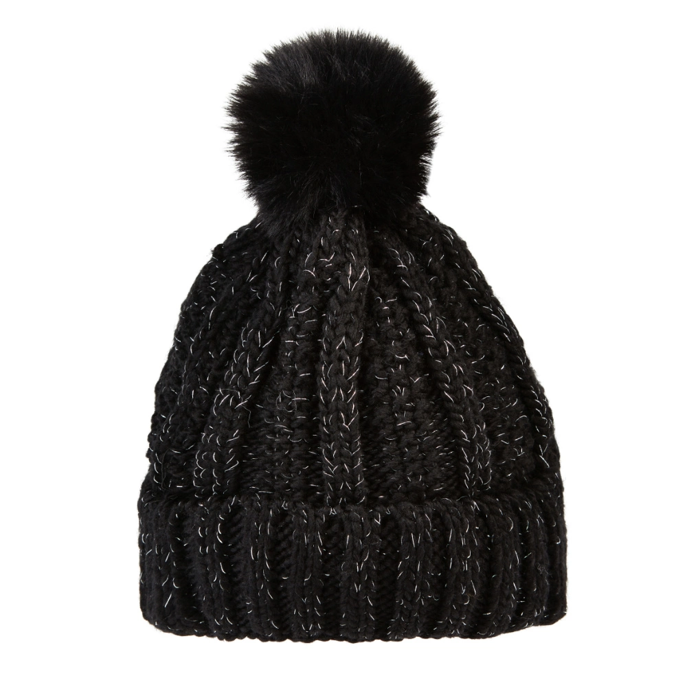 Swing Out Sister Golf Swing Out Sister Ladies Myrrh Golf Bobble Hat 9 Swing Out Sister Golf Swing Out Sister Ladies Myrrh Golf Bobble Hat - Image 7