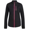 Adidas Ladies RAIN.RDY Golf Jacket 1 Adidas Ladies RAIN.RDY Golf Jacket -Golf Shop 0082213 adidas ladies rainrdy golf jacket