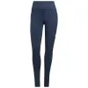 Adidas Ladies COLD.RDY Golf Leggings 2 Adidas Ladies COLD.RDY Golf Leggings -Golf Shop 0082244 adidas ladies coldrdy golf leggings