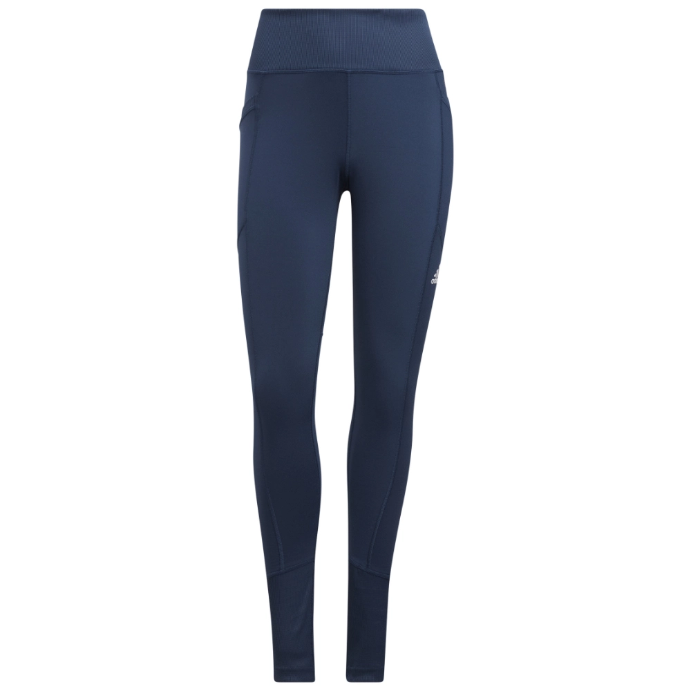 Adidas Ladies COLD.RDY Golf Leggings 3 Adidas Ladies COLD.RDY Golf Leggings
