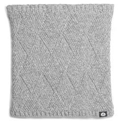 Adidas Ladies 22 Golf Snood