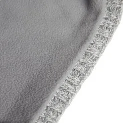 Adidas Ladies 22 Golf Snood -Golf Shop 0082251 adidas ladies 22 golf snood