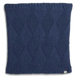 Adidas Ladies 22 Golf Snood -Golf Shop 0082252 adidas ladies 22 golf snood