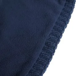 Adidas Ladies 22 Golf Snood -Golf Shop 0082253 adidas ladies 22 golf snood