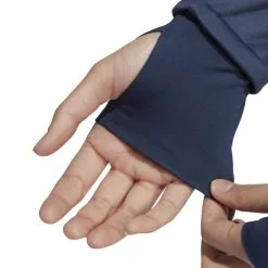 Adidas Ladies Polar Fleece Golf Jacket -Golf Shop 0082278 adidas ladies polar fleece golf jacket